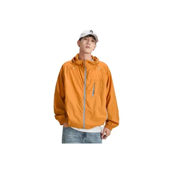 ALL IN UV Protection Sun Protection Clothing Men's