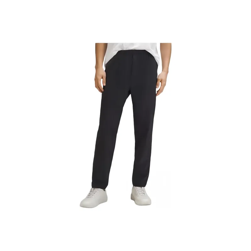 Lululemon Casual Pants Men-2