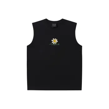 A.X.S.K Tank Tops Unisex