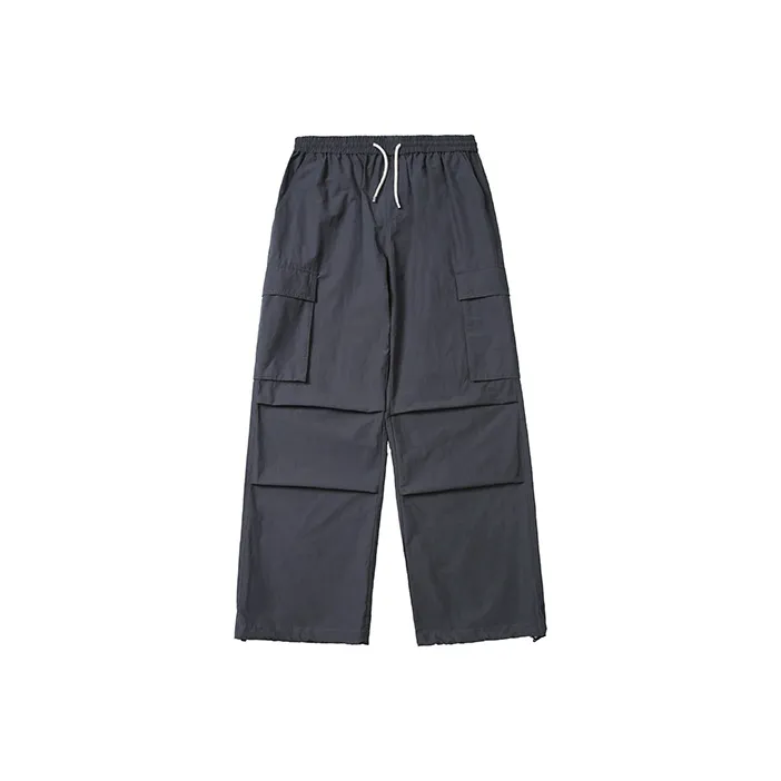 RickyisClown Casual Pants Unisex-10