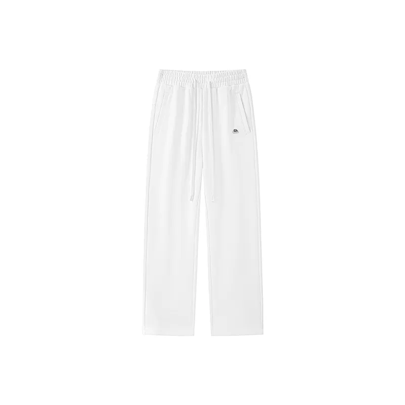 Crayon Shinchan Casual Pants Unisex-6