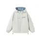 Gray Khaki