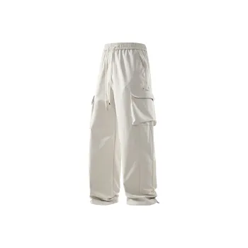 ORMY Casual Pants Unisex