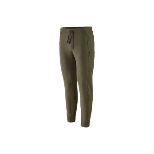 Patagonia R2 Casual Pants Men's