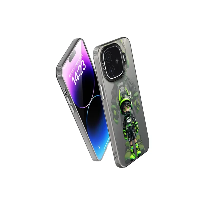 Baochengbao Phone Cases-8
