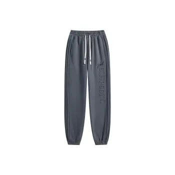 The Simpsons Casual Pants Unisex