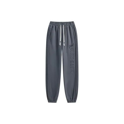 The Simpsons Casual Pants Unisex