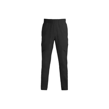 Under Armour UA Unstoppable Cargo Pants Men's Black