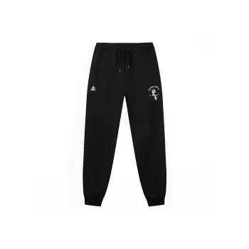 PJ's Vigor Casual Pants Unisex