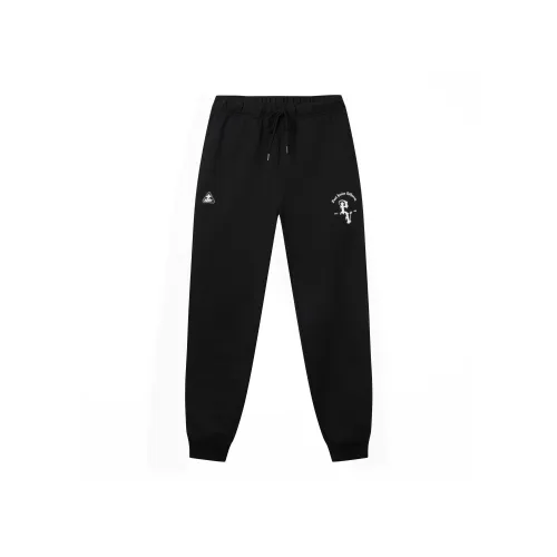 PJ's Vigor Casual Pants Unisex
