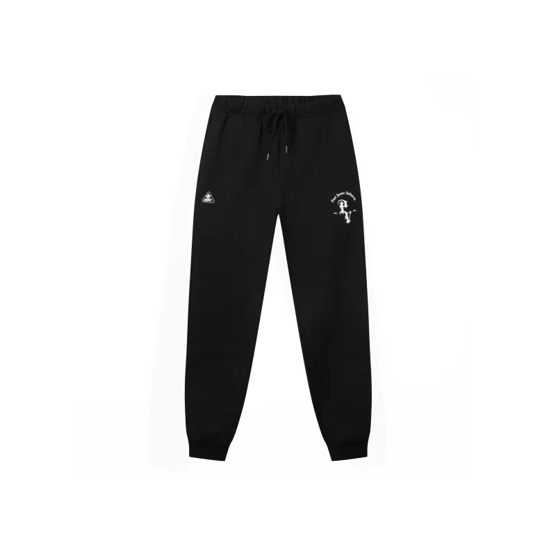 PJ's Vigor Casual Pants Unisex-0