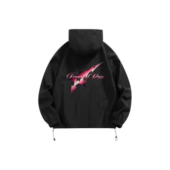 Ferrero Ross Jackets Coats Unisex