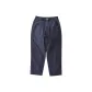 Marine Blue