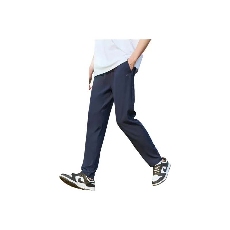 UNIQLO Casual Pants Men-6