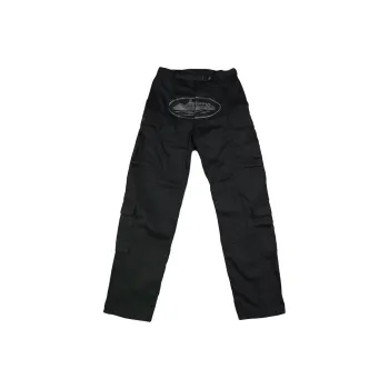 Corteiz Guerillaz Cargos