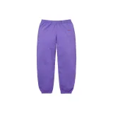 Purple/Light Purple