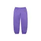 Purple/Light Purple