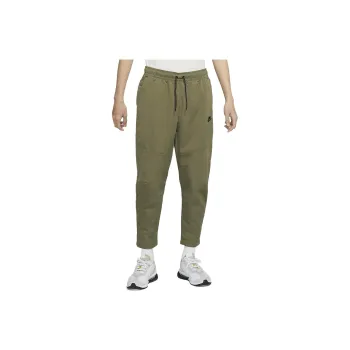 Nike Tech Essentials Commuter Pants