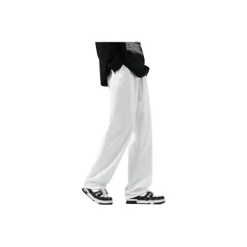 GWAF Jeans Unisex