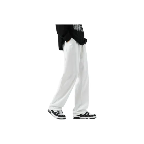 GWAF Jeans Unisex