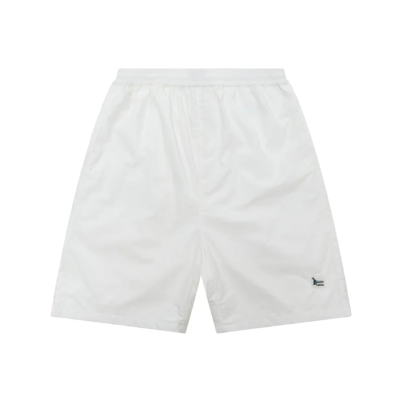 TIKIMOMOKA Casual Shorts Unisex-4
