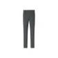 Rusty Gray