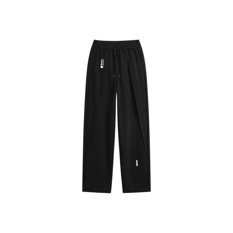 The Simpsons Casual Pants Unisex-0