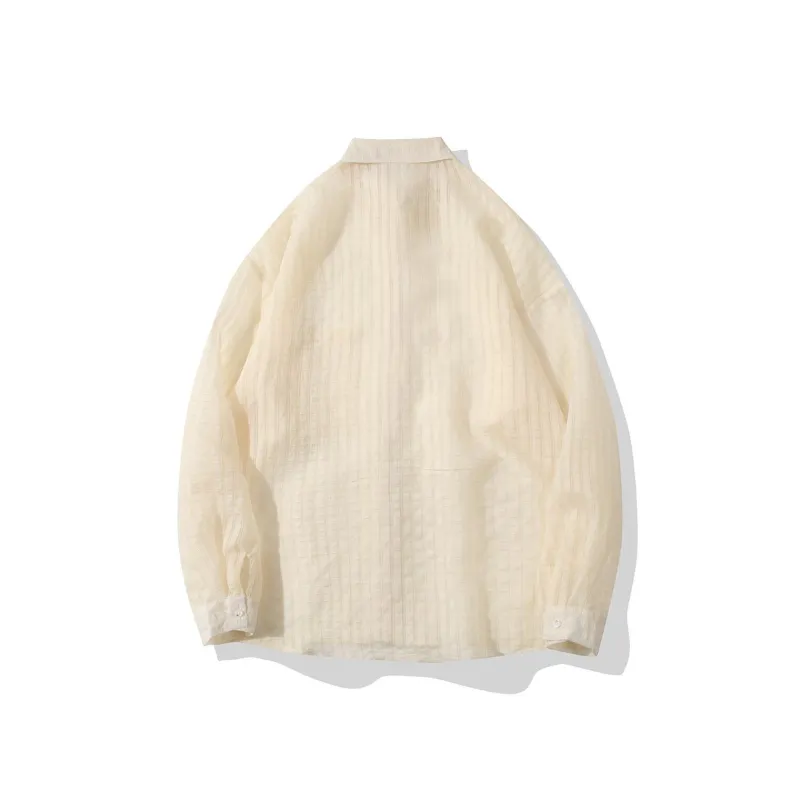 VERAF CA Shirts Unisex-5
