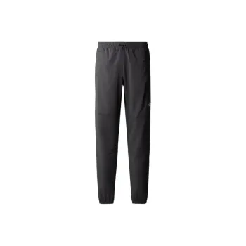THE NORTH FACE Logo Track Pants