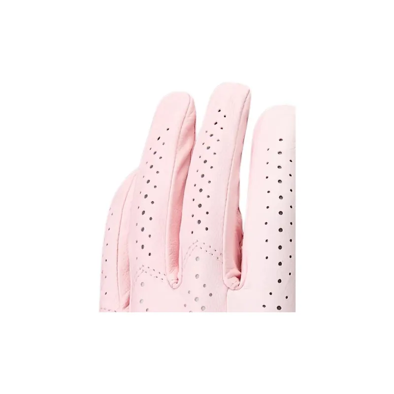 Nike Tour Classic 4 Men's Golf Glove Left Cadet-2