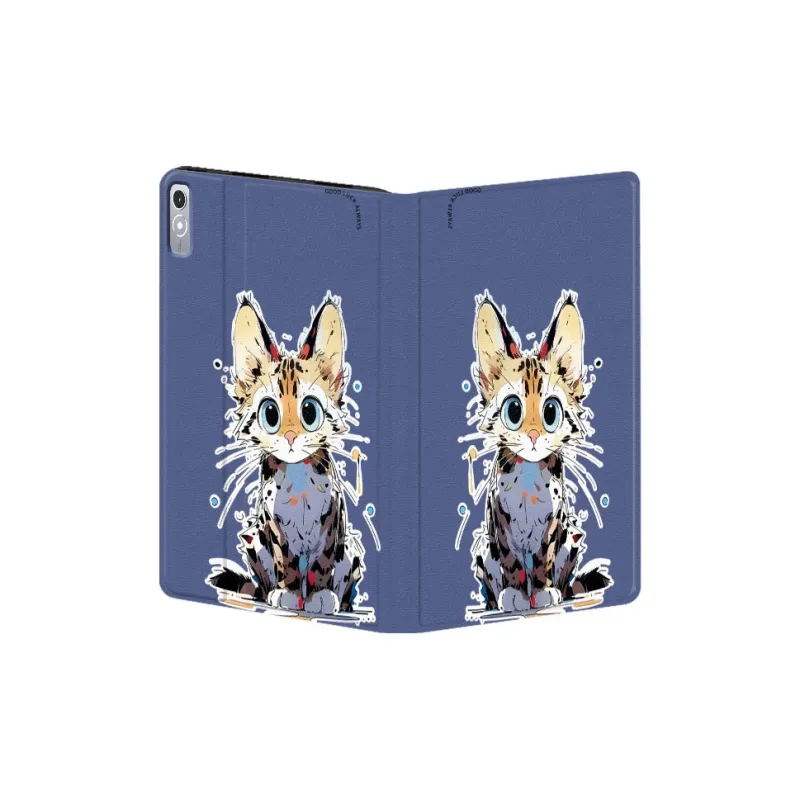 YIBAOBAO Tablet Protective Cases-18