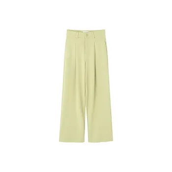 COMMON VALUE Casual Pants Unisex
