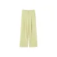 Silk Diabolos