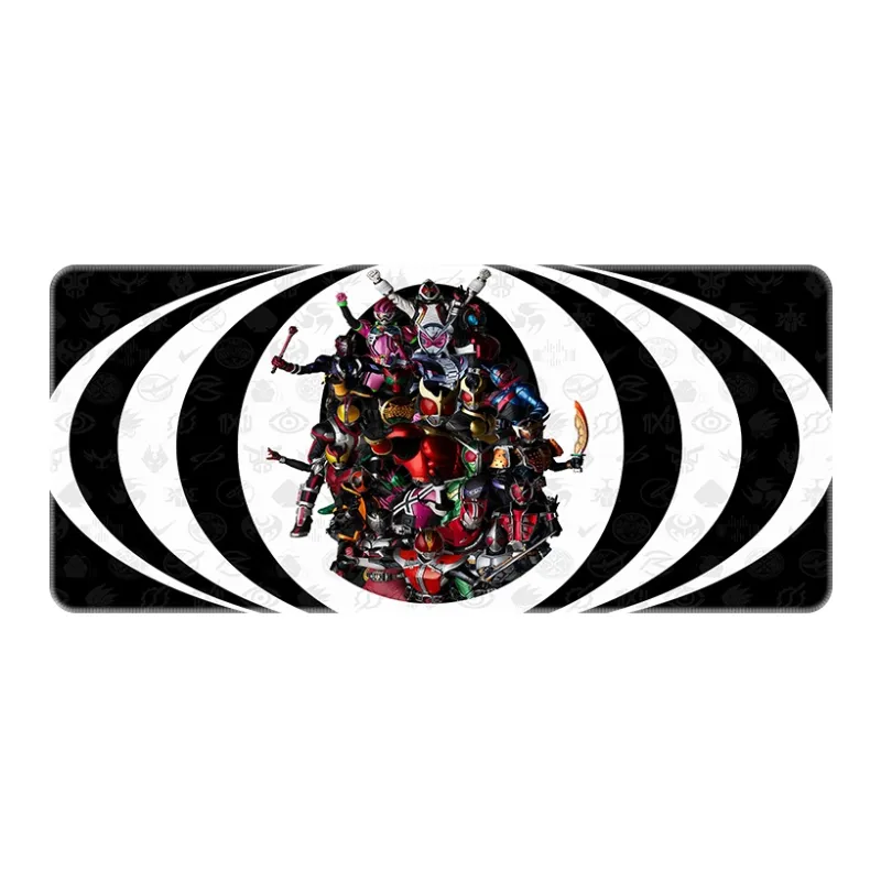 Directions Mouse Pads-5