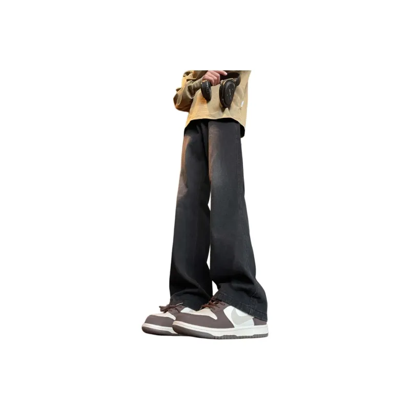 XAFB Jeans Unisex-66
