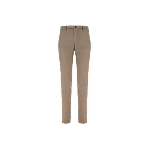 INCOTEX Tailored Trousers