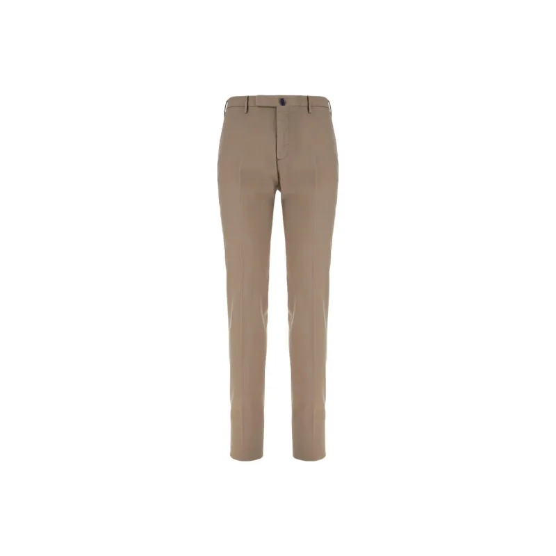 INCOTEX Tailored Trousers-0