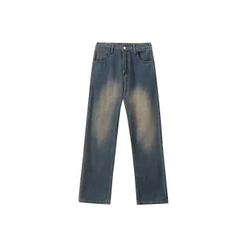 FLOAT Jeans Unisex