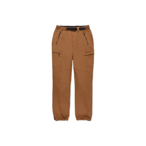 Tory Burch Crop Top Women