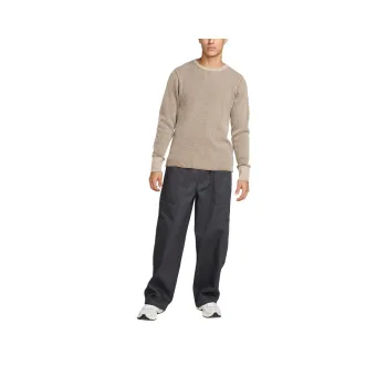 Nike Life Men's Utility Pants