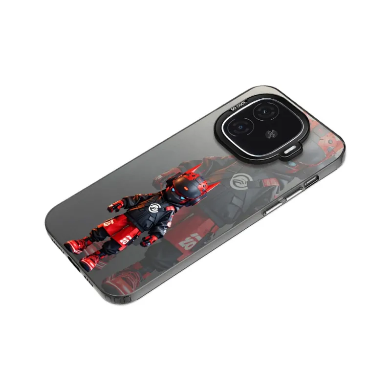 Baochengbao Phone Cases-4