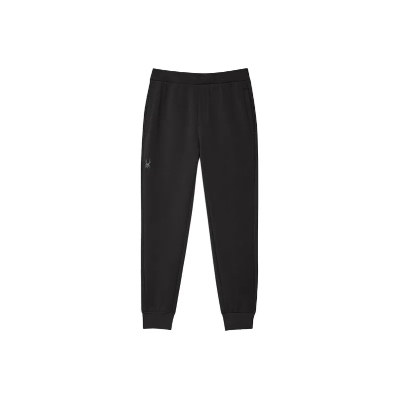 SPYDER URBAN LIFE Casual Pants Men's-0