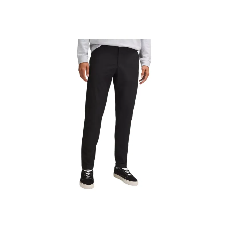 Lululemon ABC Casual Pants Men's-24