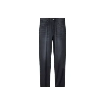 Jiumuwang Men's Pants Expert SS25 Jeans Men's
