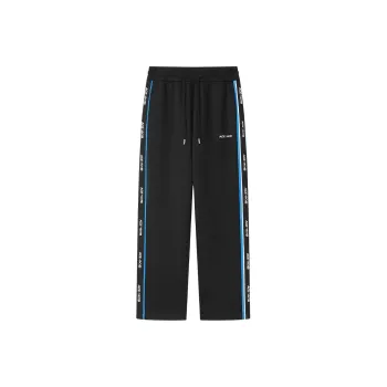 YK&YB Casual Pants Unisex