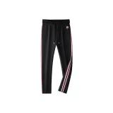 569 Black (Fall Winter)