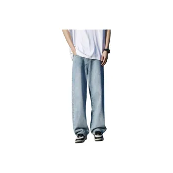 NRTY Jeans Men