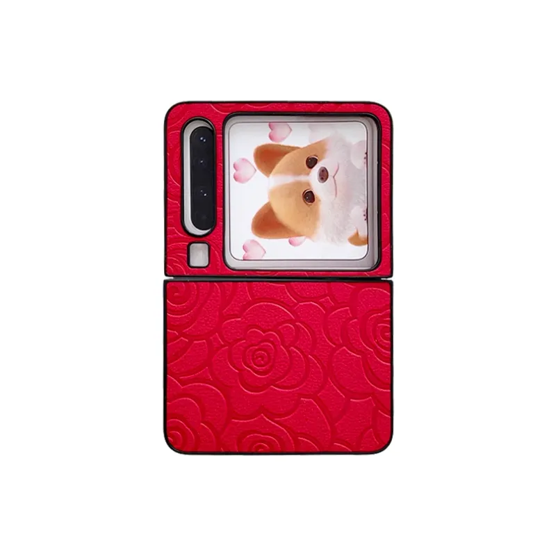 SCUD Phone Cases-15