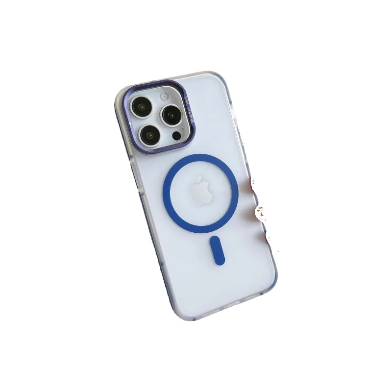 Mivana PC Material Trendy And Handsome Phone Cases Compatibility Apple XR/11/12/13/14/15/16 Pro And Pro Max-12