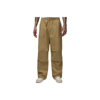 Jordan MVP Cargo Pants Men's Desert Camouflage/Canvas